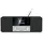 TechniSat DigitRadio 3 Voice