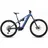29/27,5 Zoll blueiris´n´black L