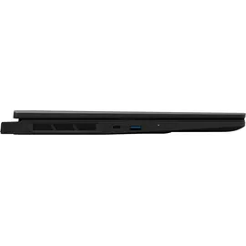 MSI Creator M16 HX C14VEG-079