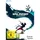Disney Epic Mickey: Rebrushed PC