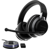 Turtle Beach Stealth Pro for PlayStation (TBS-3365-02)