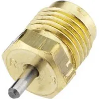 Danfoss Stopfbuchse 10 mm Adapter