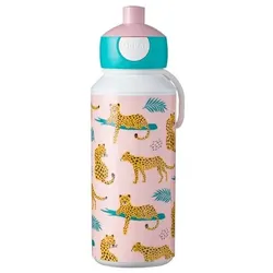 MEPAL Trinkflasche CAMPUS