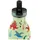 24Bottles Urban Bottle Jurassic Friends Grün 0,5 l