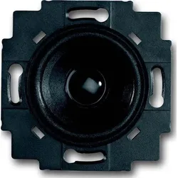Busch-Jaeger Lautsprecher-Einsatz 8223 U