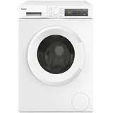 Amica WA 484 021 Waschmaschine (8 kg, 1400 U/min)