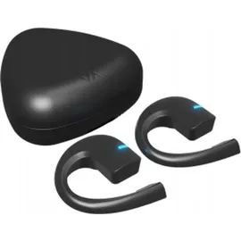 Vasco Electronics Vasco Translator E1 | Classic Black