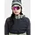 Craft Pursuit Thermal Jacket Women black-jade (999622)
