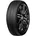 Greenwing 3PMSF 195/60 R15 88H Ganzjahresreifen