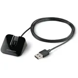 Poly Desktop Ladeständer für Voyager Legend,
