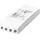 Tridonic GmbH & Co KG Tridonic LED-Treiber 17W 250-700mA