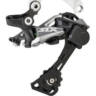 Shimano SLX M7000 Shadow+