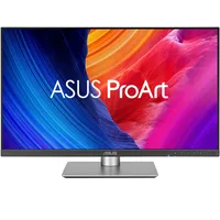 Asus ProArt PA278QGV 27"