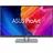 Asus ProArt PA278QGV 27"