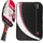 Butterfly Zhang Jike