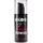 Eros - Power Anal Silicone Gleitgel 0,125 l