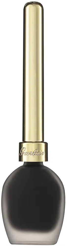 Guerlain Mad Eyes Intense Liquid Eyeliner 5 ml / 01 Glossy Black