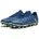 Puma Blau 41