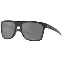 OAKLEY Leffingwell OO9100-04 prizm black/matte black ink