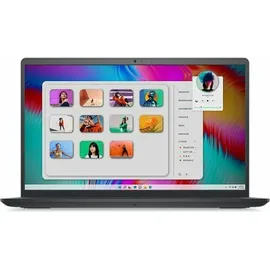 Dell Inspiron 15 3530 Intel Core i7-1355U 16 GB RAM 1 TB SSD Win11 Pro