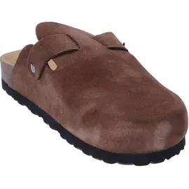 CMP Navarro Slippers Herren Grau 41