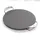 WEBER Crafted glasierter Pizzastein 8861