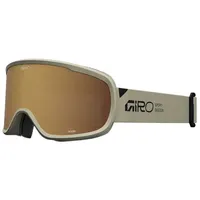Giro Roam stacked stone