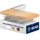 SereneLife kleiderbügel mit Klammern, 10 Stück Hosenbügel, Rockbügel, Kleiderbügel Holz 30cm, Kleiderbügel mit 360 ° Schwenkhaken & Verstellbare Clips, Robuste, rutschfeste & Platzsparende Hangers