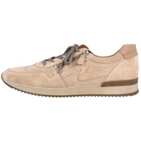 Gabor Sneaker beige