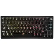 Corsair K65 Plus MLX Fusion QWERTY