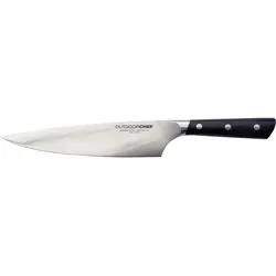 Küchenmesser Premium
