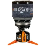 Jetboil MiniMo Kocher (Größe One Size, blau)