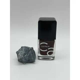 131 espressoly great 10,5 ml