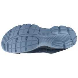 Atlas Halbschuh FLASH 1300 ESD S1, Weite 12 Größe 49