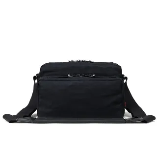 Artisan & Artist Artisan&Artist A&A ACAM-1000 Kamera-Universaltasche Klassik schwarz