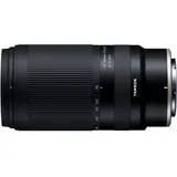 Tamron 70-300 mm F4,5-6,3 Di III RXD Sony E