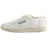 Chalk / Paperwhite / Glen Green 41
