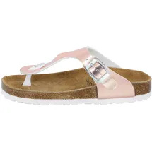 LICO Bioline Trend Kids Mädchen Kinder
