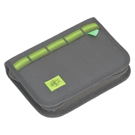 Lässig Slim Unique 7-tlg. anthracite