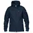 M dark navy M