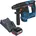 Professional inkl 1x 4 0 Ah Ladegerät