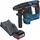 Bosch GBH 18V-18 Professional inkl. 1x Akku 4,0 Ah + Ladegerät
