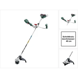 Metabo FSB 36-18 LTX BL 40 ohne Akku