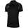 Nike Park 20 Poloshirt Kinder black/white/white S 128-137 cm