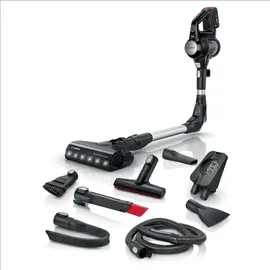 Bosch Unlimited Serie 7 BCS711EXT schwarz