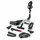 Bosch Unlimited Serie 7 BCS711EXT schwarz