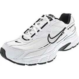 Nike Initiator Damen White / Metallic Silver / White / Black 40,5