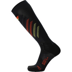 Uyn Natyon 3 0 Socks germany (T121) 35/38