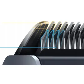 Xiaomi Hair Clipper 2 Grau