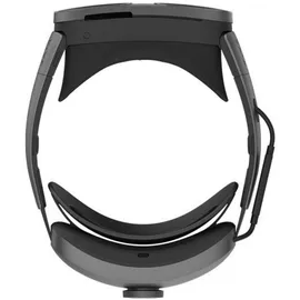 HTC Vive XR Elite Controller Schwarz